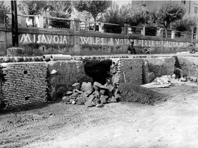 Memorie della Certosa. Modi di vita e ambiente sociale a Villa Certosa dal dopoguerra