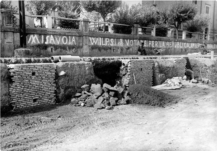 Memorie della Certosa. Modi di vita e ambiente sociale a Villa Certosa dal dopoguerra