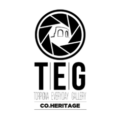 TEG – Torpigna Everyday Gallery