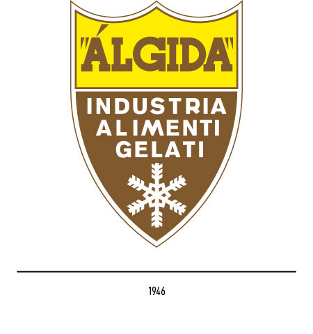 Stabilimento dell’Algida al Pigneto