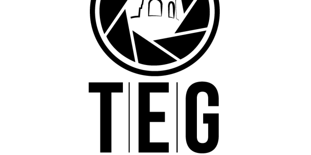 TEG – Torpigna Everyday Gallery