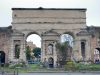 Porta Maggiore