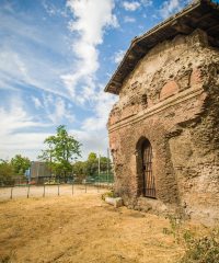 Colombario di Largo Preneste