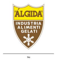 Stabilimento dell’Algida al Pigneto